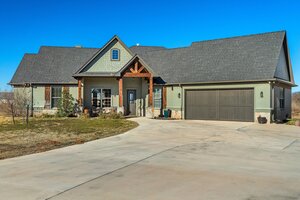 View 308 Co Rd 3336 Virtual Tour