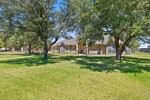 View 5421 FM619 Virtual Tour