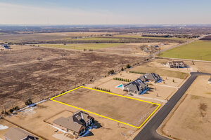 View C 48 Lake Shore Drive Virtual Tour