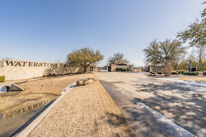 View C 48 Lake Shore Drive Virtual Tour