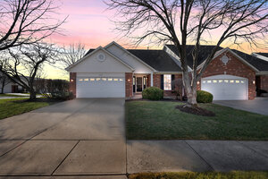 View 2108 McGregor Cir Virtual Tour