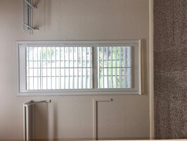 View 30707 Melcrest Estates Dr Virtual Tour