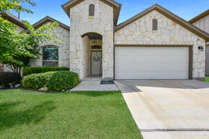 View 216 Walkup Ln Virtual Tour