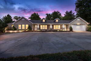 View 130 Justus Ln Virtual Tour