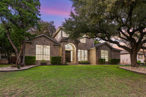 View 126 Copperleaf Rd Virtual Tour