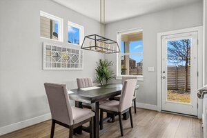 View 7415 Travertine Spring Dr Virtual Tour