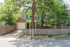 View 2011 Haskell St Virtual Tour