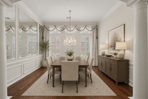 View 22 N Castlegreen Cir Virtual Tour