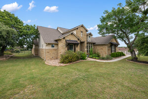 View 105 Cerro Picacho Trail Virtual Tour