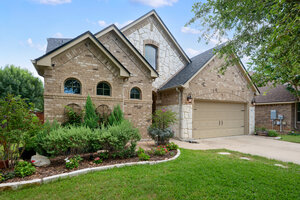 View 2003 Tall Chief Virtual Tour