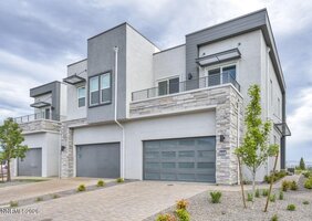 View 6008 Kelly Hts Wy Virtual Tour