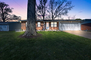 View 10123 Mullally Drive Virtual Tour