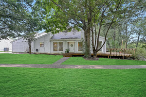 View 52 Hideaway Drive Virtual Tour