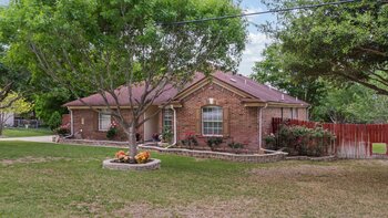 View 315 Appleton Ct Virtual Tour