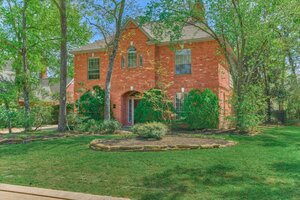 View 115 E Shadowpoint Cir Virtual Tour