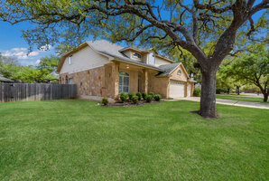 View 10721 Sycamore Hills Rd Virtual Tour