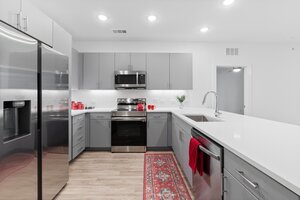 View 4801 Springdale Rd Virtual Tour