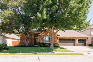 View 3010 Pointe Pl Virtual Tour