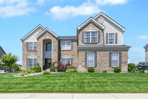 View 7107 Whisper Creek Dr Virtual Tour