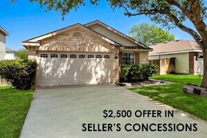 View 9107 Laguna Hills Virtual Tour