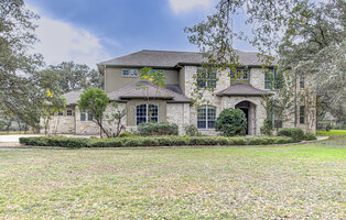 View 5701 Laguna Cliff Ln Virtual Tour