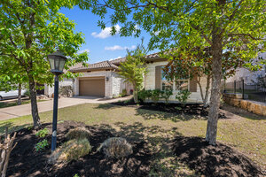 View 205 Antigua Way Virtual Tour