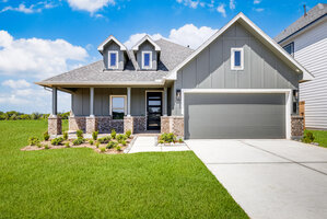 View 31422 Driggs River Lane Virtual Tour