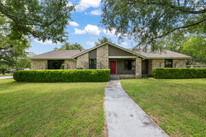 View 1600 Pin Oak Ln Virtual Tour