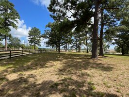 View 19435 Keenan Cut Off Rd Virtual Tour