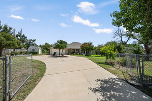 View 800 Red Hawk Dr Virtual Tour