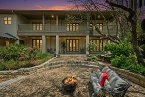 View 304 Nautilus Ave Virtual Tour
