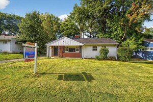 View 9410 Van Buren Virtual Tour