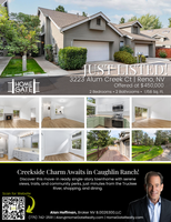 View 3223 Alum Creek Ct Virtual Tour