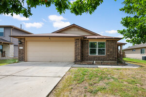 View 411 Langely Virtual Tour