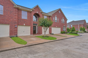 View 1408 S Friendswood Drive Virtual Tour