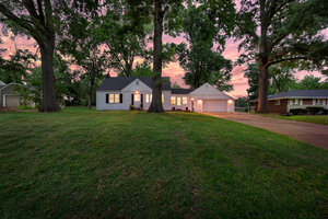 View 1219 Coal Bank Ct Virtual Tour