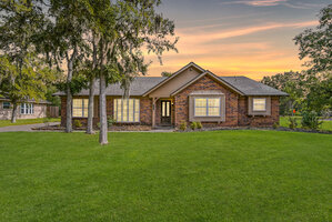 View 5315 Kingsmill Road Virtual Tour
