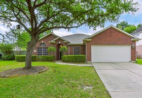 View 8314 Shady Ace Ln Virtual Tour