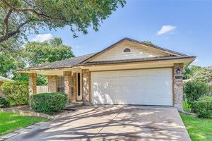 View 2204 Joshua Cove Virtual Tour
