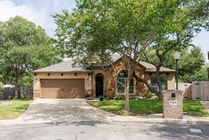 View 17419 Oak Canyon Virtual Tour