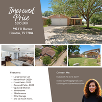 View 5923 W Harrow Dr Virtual Tour