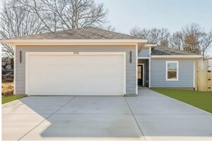 View 6315 Kemrock Dr Virtual Tour