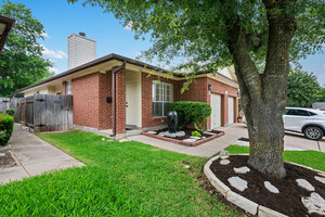 View 2429A Curry Loop Virtual Tour