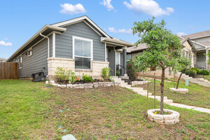 View 2006 Arborside Dr Virtual Tour