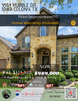 View 719 Honeysuckle Vine Dr Virtual Tour