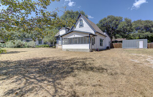 View 17308 E Darleen Dr Virtual Tour