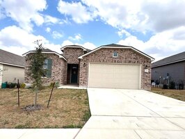 View 7164 Walkers Loop Virtual Tour