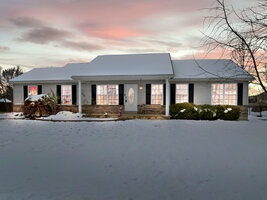 View 270 Derek Dr Virtual Tour