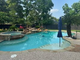 View 9059 Crighton Crossing Dr Virtual Tour