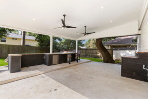 View 30918 Trinket Dr Virtual Tour